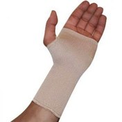 تصویر مچ کف بند الاستيک چیپسو مدل WA080 Chipso elastic ankle strap model WA080