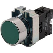 تصویر شاسی فشاری استارت 