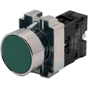 تصویر شاسی فشاری استارت 