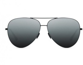 تصویر عینک آفتابی شیائومی ا Xiaomi Turok Steinhardt Sunglasses TSS101-2 Xiaomi Turok Steinhardt Sunglasses TSS101-2