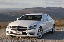 تصویر سنسور فشار باد لاستیک فاکسول مدل T10 مناسب برای بنز CLS500 