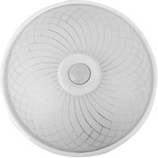 تصویر چراغ سقفی سنسور دار 