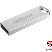 تصویر فلش 4 گیگ داهوا Dahua U106 Dahua U106 4GB USB 2.0 Flash Drive