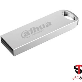 تصویر فلش مموری داهوا مدل U106 ظرفیت 8 گیگابایت Dahua U106 Flash Memory - 8GB