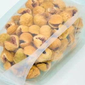 تصویر انجیر خشک - بقال زاده 