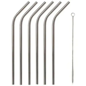 تصویر فروشگاه بازار یک