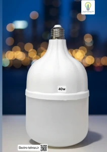 تصویر فروشگاه الکترو عمده تهران