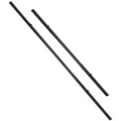 تصویر لاستیک تیغه برف پاک کن کیا ریو 