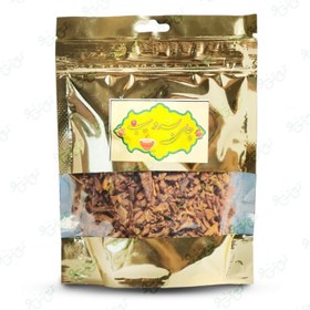 تصویر چای به و سیب 130 گرمی 