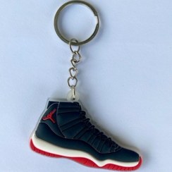 تصویر Air Jordan Key Chains جاسویچی 