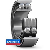 تصویر بلبرینگ چرخ جلو برلیانس سری 2 