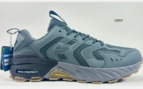 تصویر کتونی وارداتی اسکیچرز Skechers Max Protect OutDoor کد 08130 