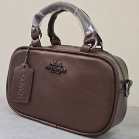 تصویر کیف میلو Kif milo