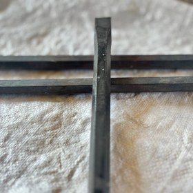 تصویر قلم بنایی - ۳۰سانت 