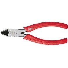 تصویر سیم چین میلواکی مدل 610 