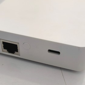 تصویر هاب زیگبی ۶۴Pcs 