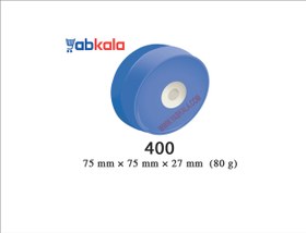 تصویر پد تامپو کد 400 