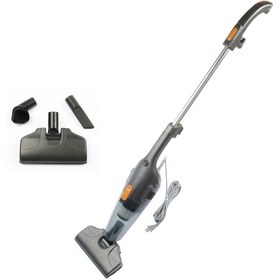 تصویر جارو برقی شیائومی درما مدل DX115C Xiaomi Deerma DX115C Vacuum Cleaner