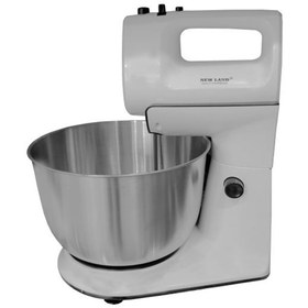 تصویر همزن نیولند مدل NL-2378 