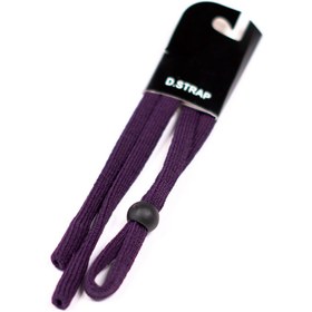 تصویر بند عینک جورابی 