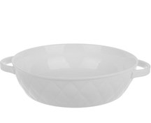 تصویر ظرف پخت غذا بی.وی.کی مدل Vk021223 