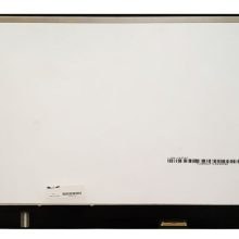 تصویر LCD لپ تاپ 40 پین مات Samsung LTN156FL02-101 15.6″ 4K 