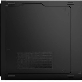 تصویر میکرو کیس لنوو مدل ThinkCentre M90q Gen 6 Tiny 