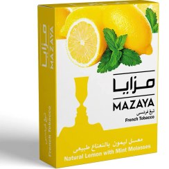 تصویر جعبه هیولا تنباکو مزایا 