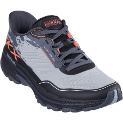 تصویر کفش مردانه اسکچرز 220761 SLT Slip-ins: GO RUN Trail Altitude 2.0 - Utmost Tread 