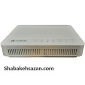 تصویر مودم روتر VDSL/ADSL هوآوی مدل HG610 