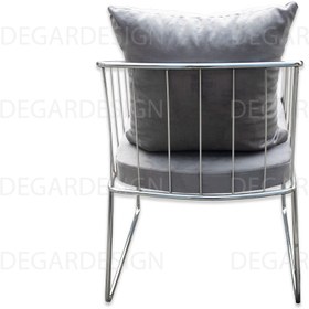 تصویر Quick view 