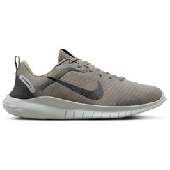 nike free rn 2018 gray