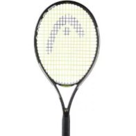 تصویر IG speed jr.26 