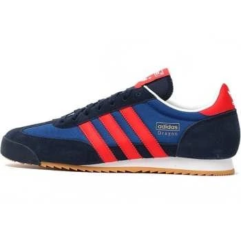 Adidas store dragon b44295