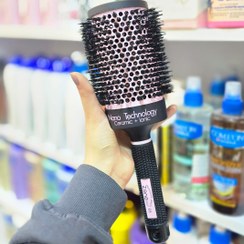 تصویر برس های گرد اکستنشن زد وان - 65 