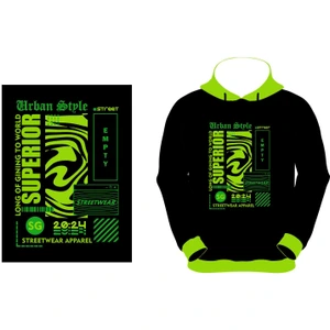 تصویر فروشگاه تیوان چاپ