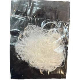 تصویر لیقه ابریشمی 