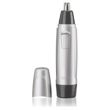 تصویر ماشین مو زن گوش و بینی براون مدل Braun EN10 Braun Ear&Nose trimmer EN10