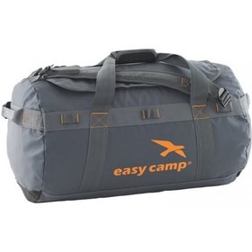 تصویر کیف حمل بار Easy Camp - Rucsac Porter 