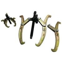 تصویر پولی کش سه شاخ مدل pu-10 