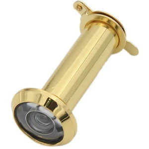 تصویر فروشگاه یراق کینگ