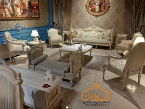 تصویر فروشگاه صنایع چوب سلطان