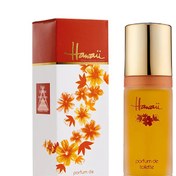 تصویر فروشگاه اینترنتی پخش عمده عطر هاوایی - جنسیت زنانه - محصول1975 - رایحه گلی - شرکت بل Bell ا Hawaiian perfume essence women's product 1975 floral scent Hawaiian perfume essence women's product 1975 floral scent
