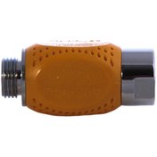 تصویر فیلتر تصفیه آب پکیج فیلبرتو مدل مگنت پلاس 