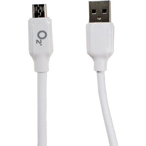 خرید و قیمت کابل شارژ micro usb اوتوپلاس مدل o2 plus cal-201 | ترب