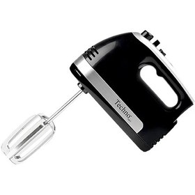 تصویر همزن دستی تکنو مدل TE66 