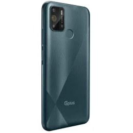 تصویر گوشی جی پلاس S10 2022 | حافظه 64 رم 4 گیگابایت GPlus S10 2022 64/4 GB