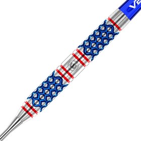 تصویر دارت وین مائو مدل Epix 