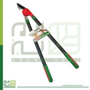 تصویر قیچی هرس شاخه زن سامورایی مدل ILSB-85TA 