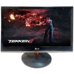 تصویر مانیتور ال جی IPS226V 22 Inch (استوک) 